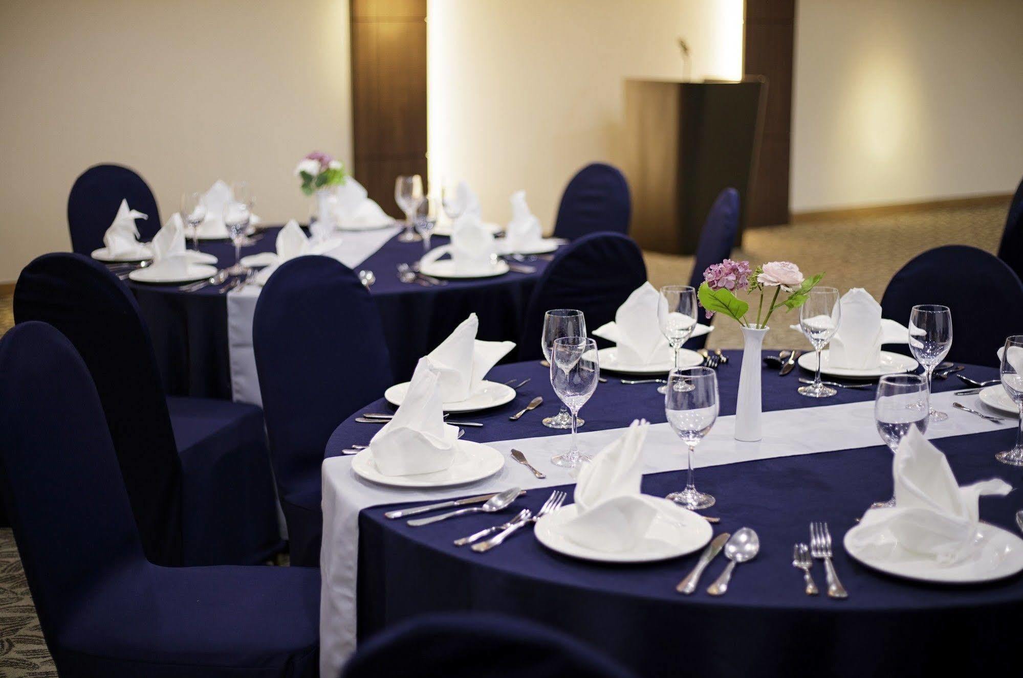 Ramada Encore By Wyndham Seoul Dongdaemun Eksteriør bilde
