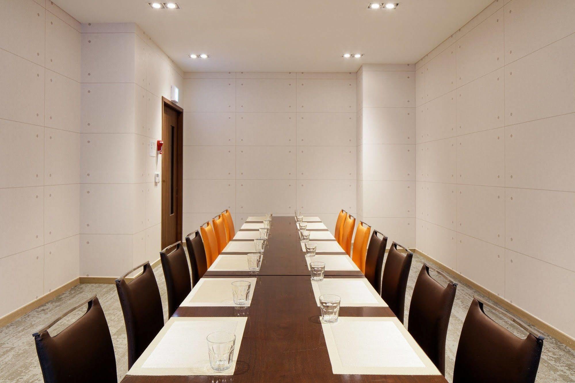 Ramada Encore By Wyndham Seoul Dongdaemun Eksteriør bilde